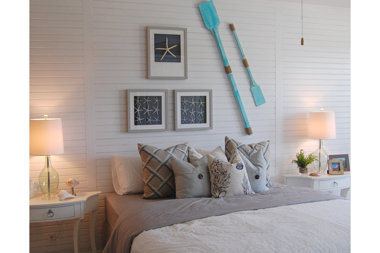 15 Lake House Interior Design Ideas for Your Waterside Escape (With